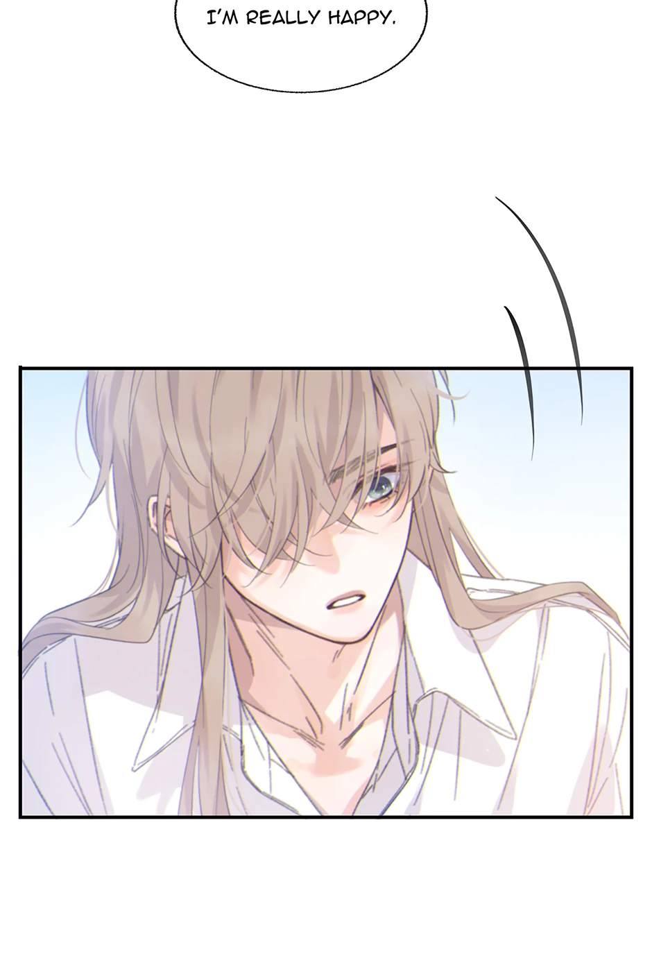 73888609 940 1375 69910