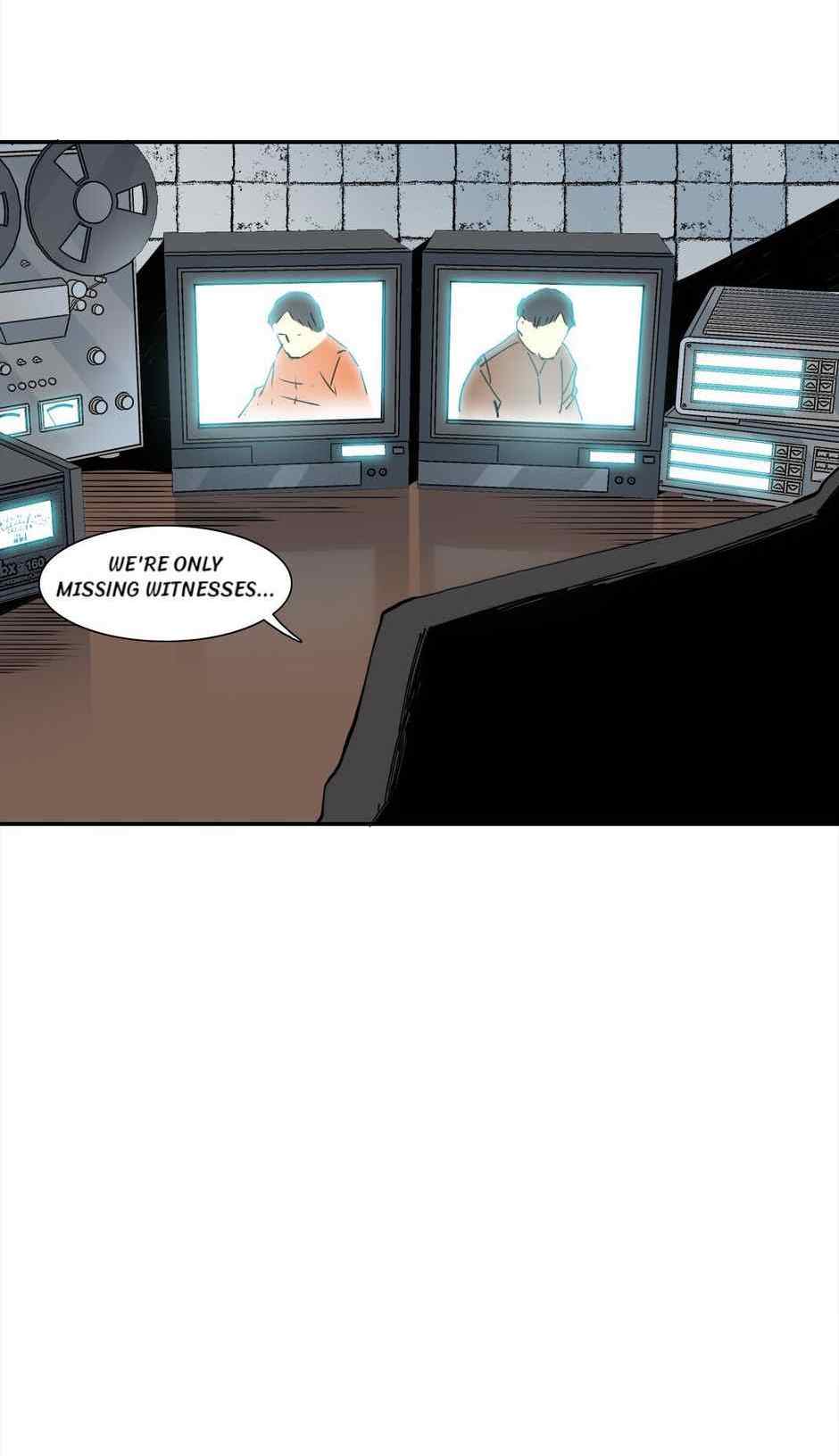 60903865 940 1631 60531