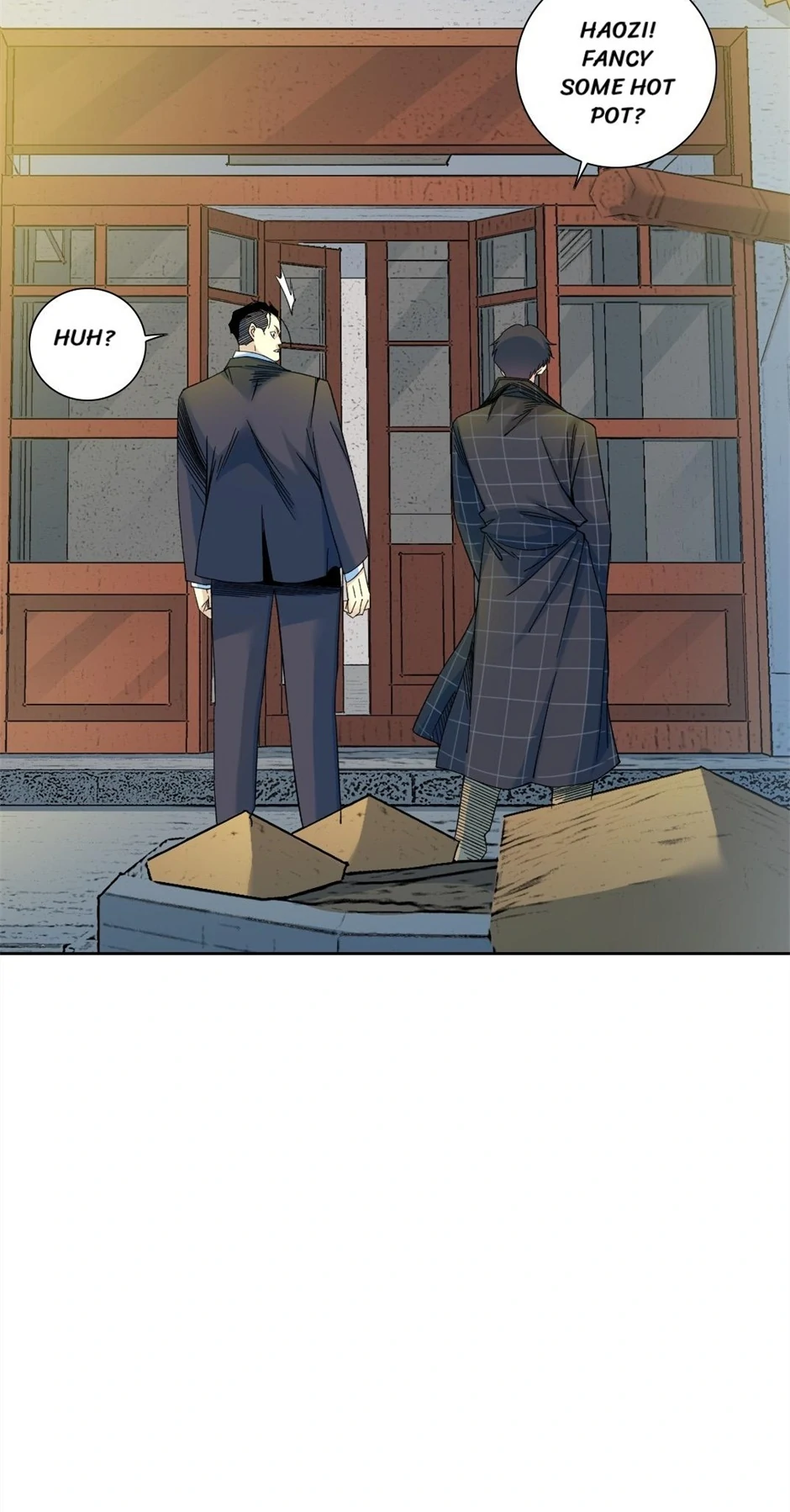 88968433 940 1798 128624