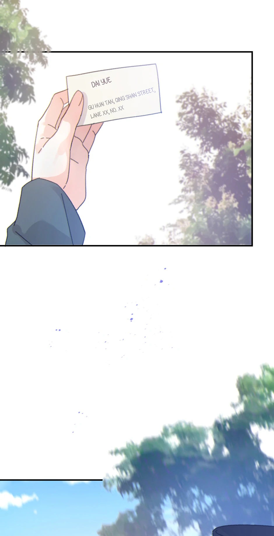 74052305 940 1835 65862