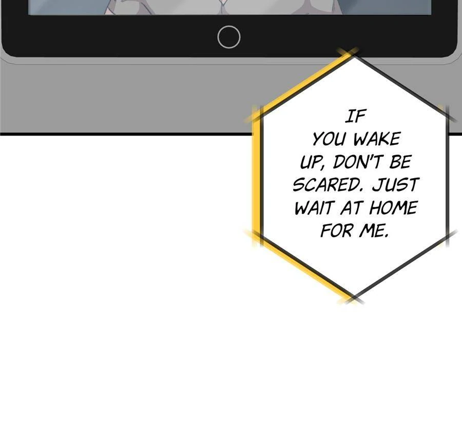 80657432 900 820 27086