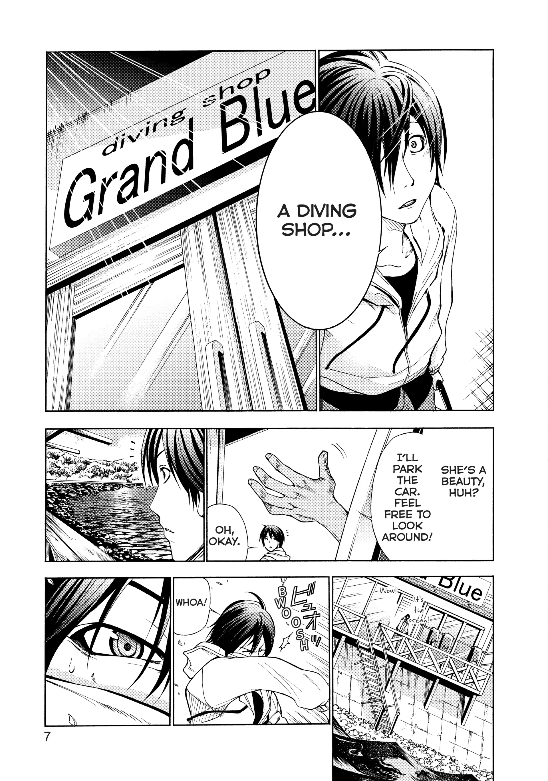 Chapter 1 image 7