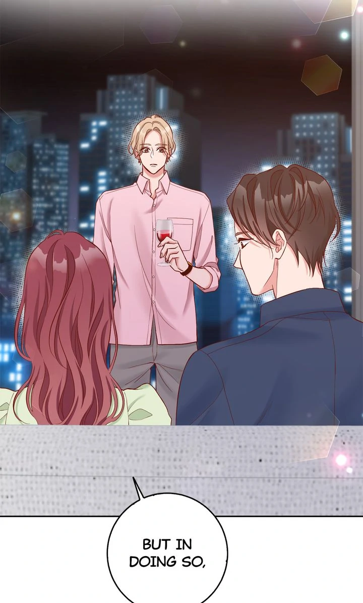 87045889 720 1195 95044