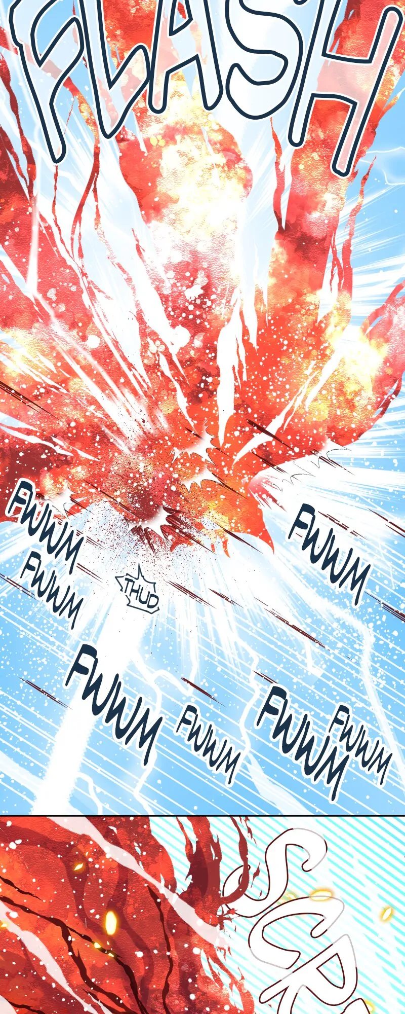 76472727 800 2000 344982