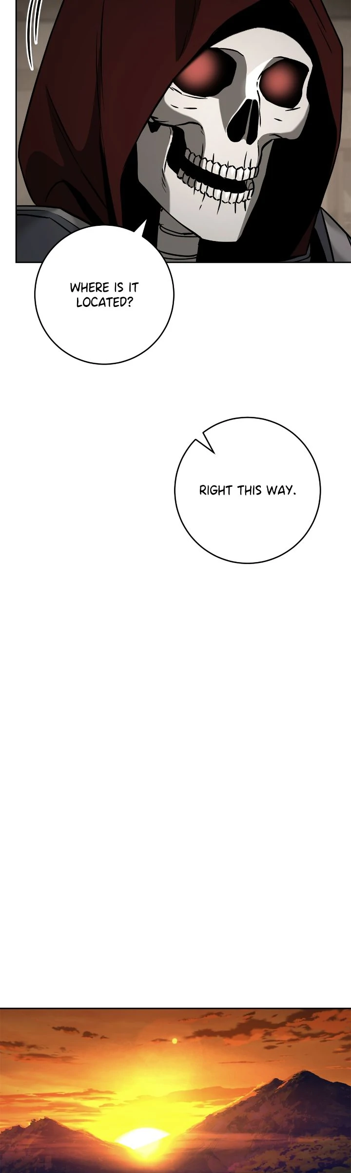 72707924 720 2400 69076