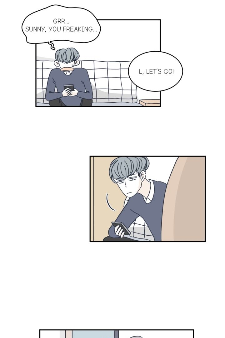 64500833 720 1080 115282