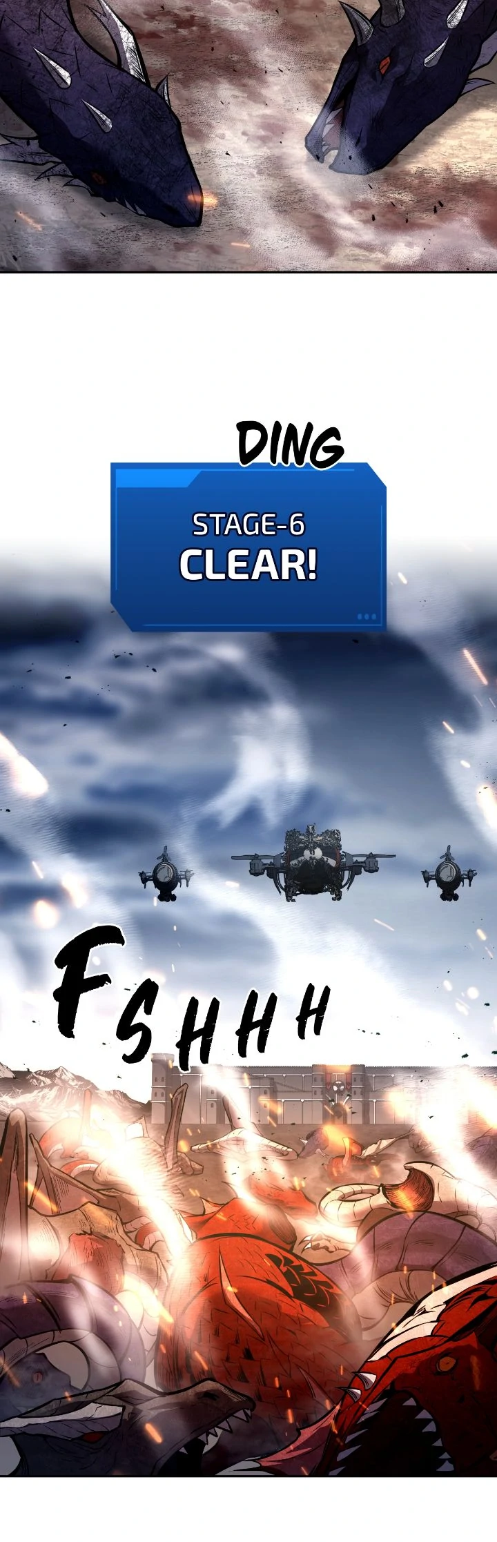 Chapter 121 image 25