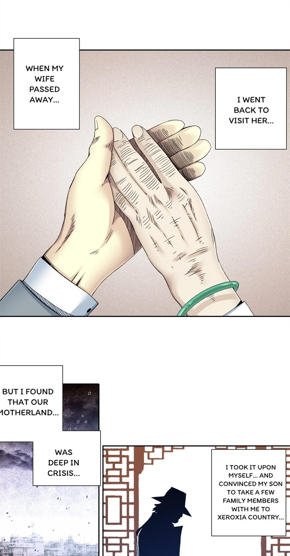 68487255 940 1801 321170