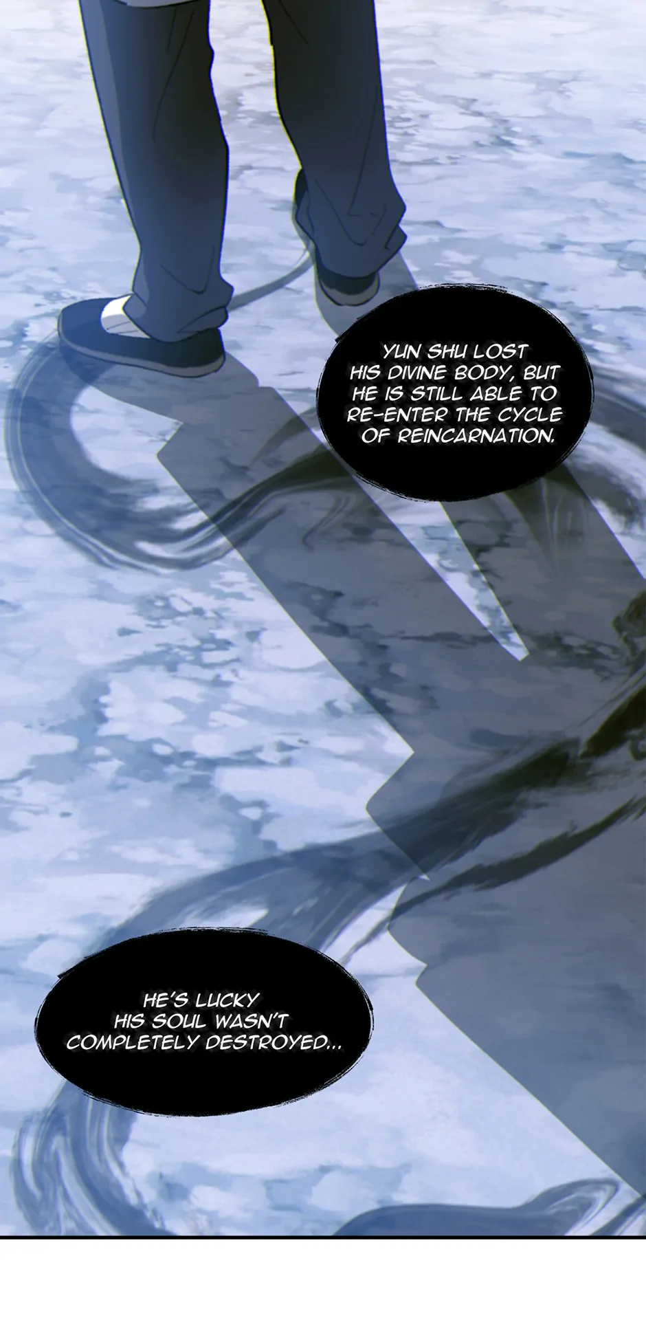 74663262 940 1952 90494