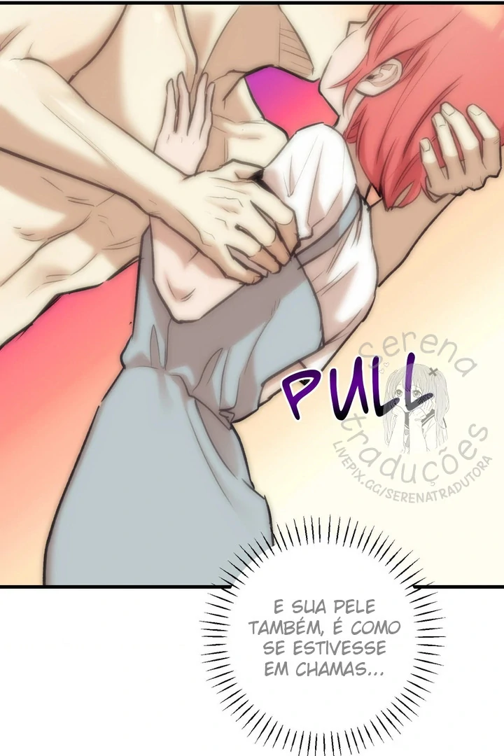 86452315 720 1080 79868