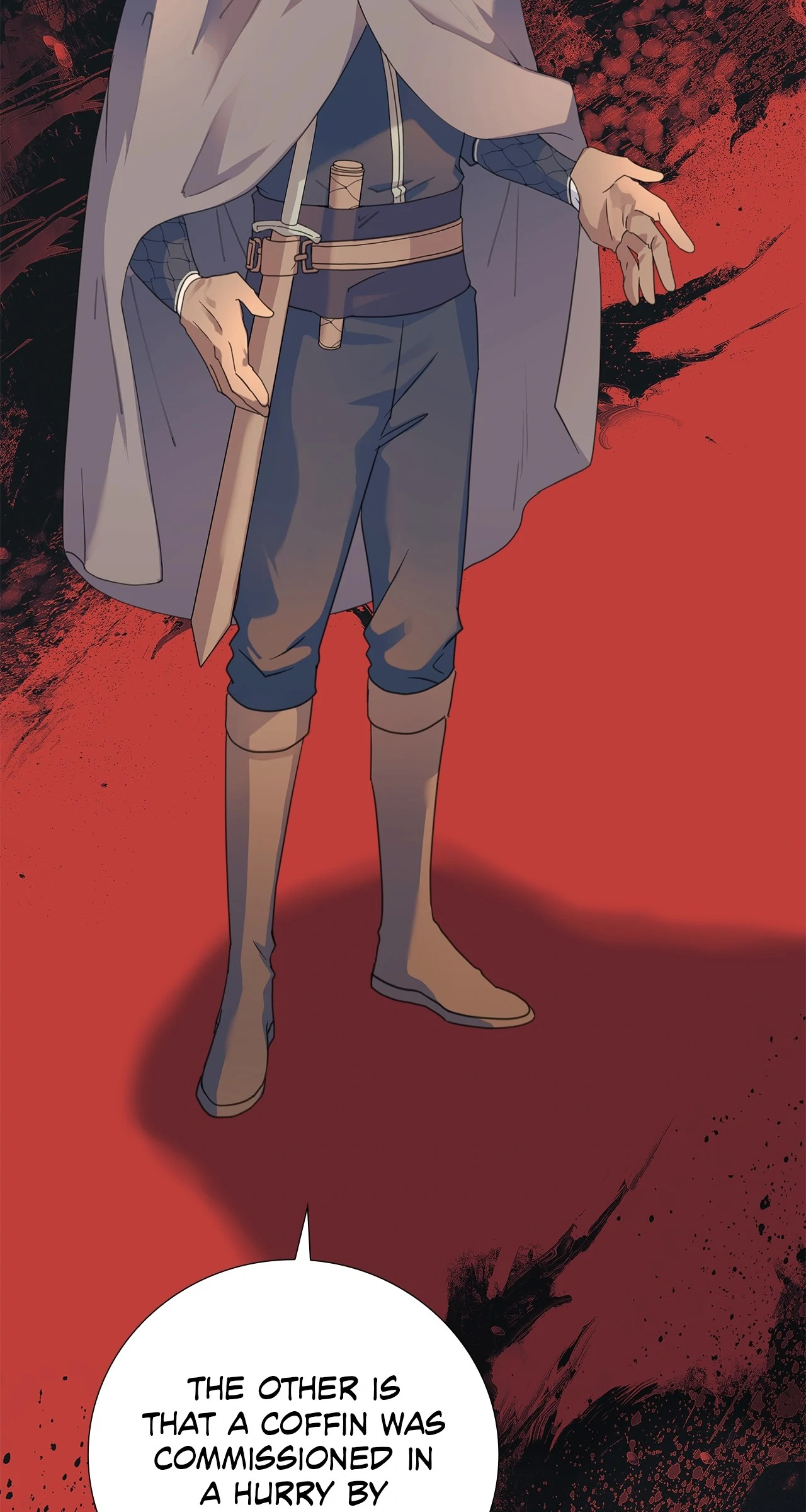 87990032 1280 2400 267250