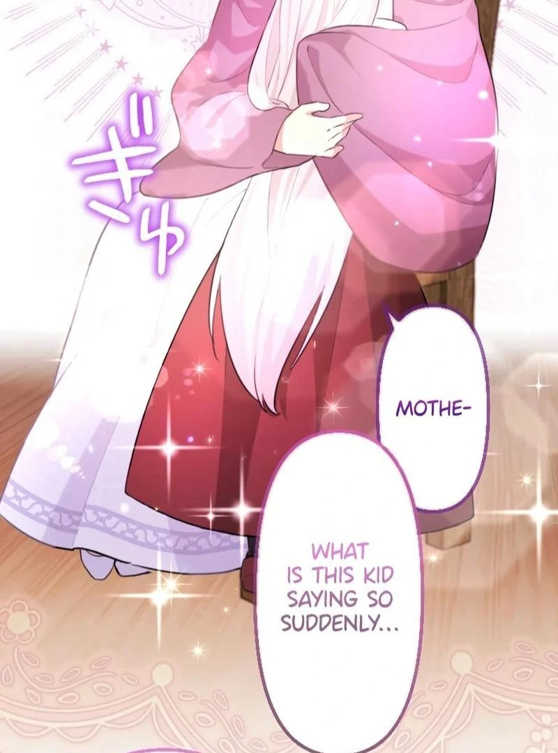 71590195 800 1080 76368