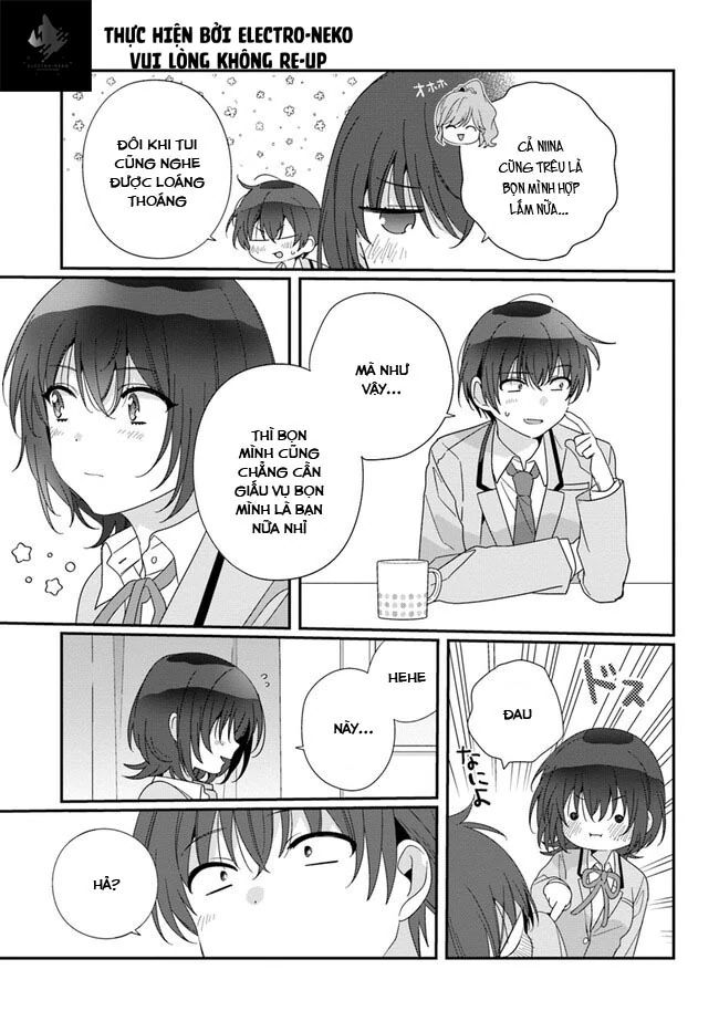 88975444 650 933 105448