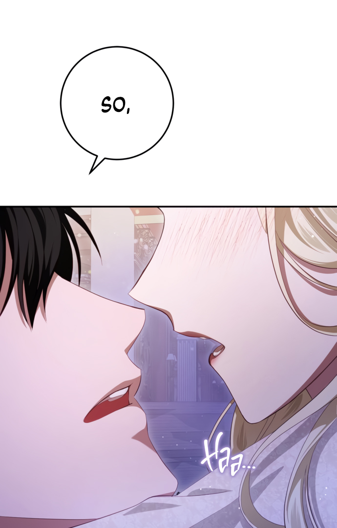 63309885 690 1080 243561