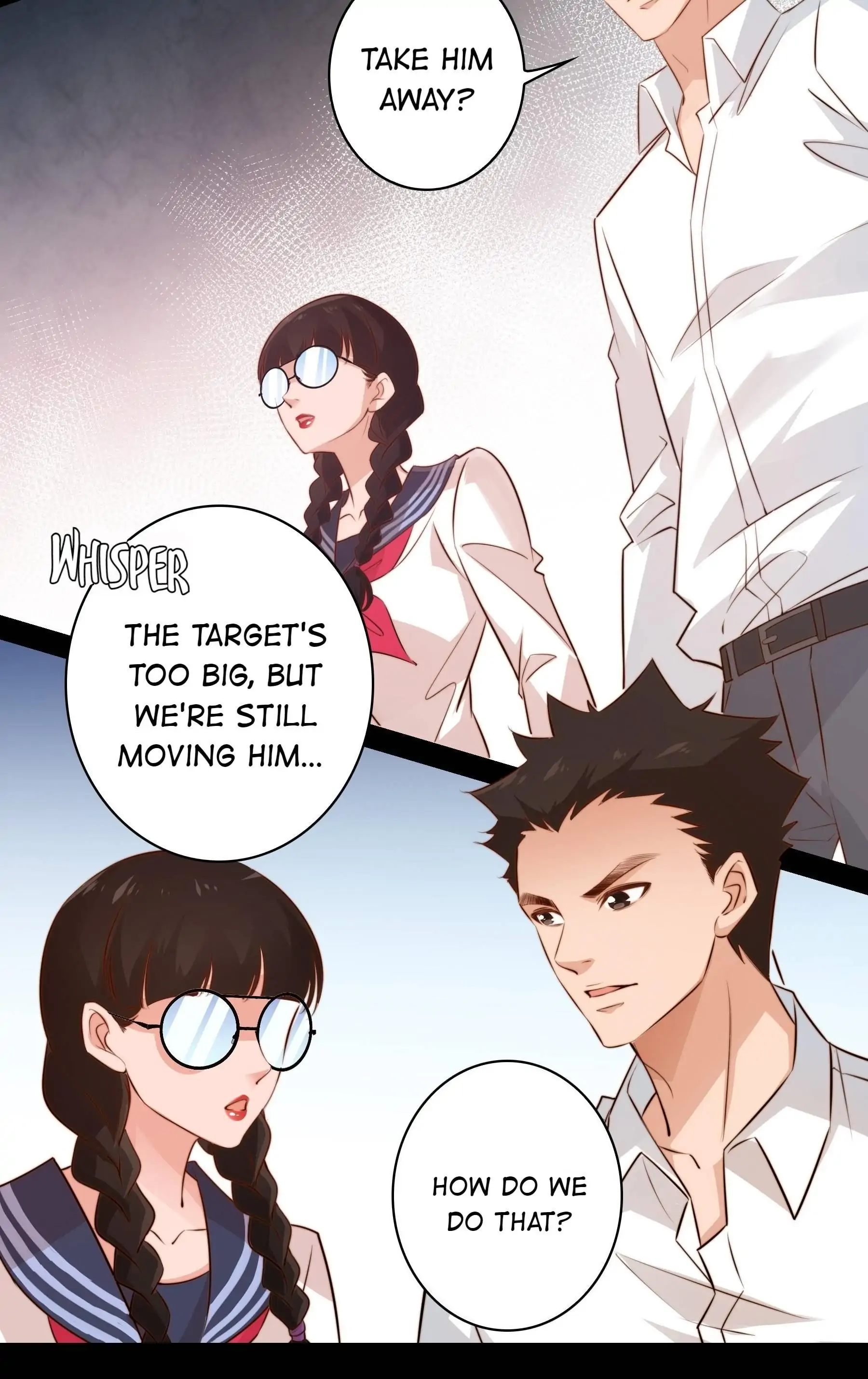 88944582 1800 2859 190314