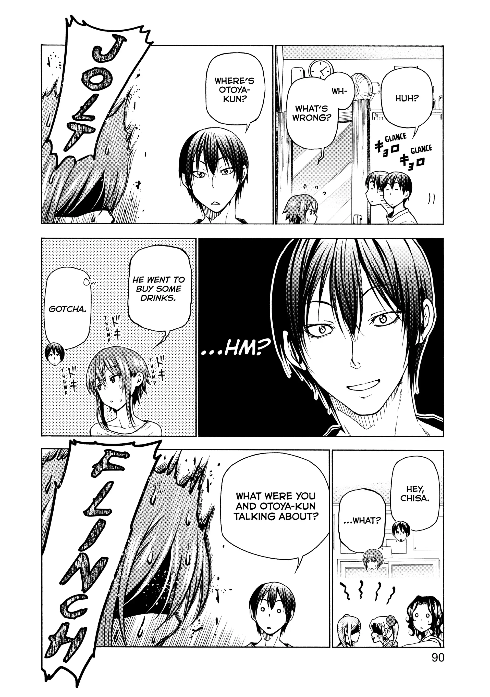 Chapter 36 image 4