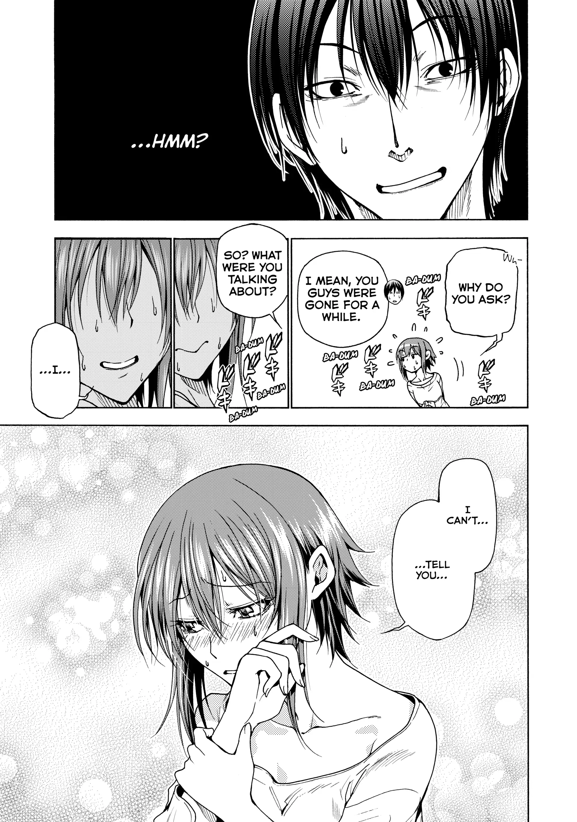 Chapter 36 image 5