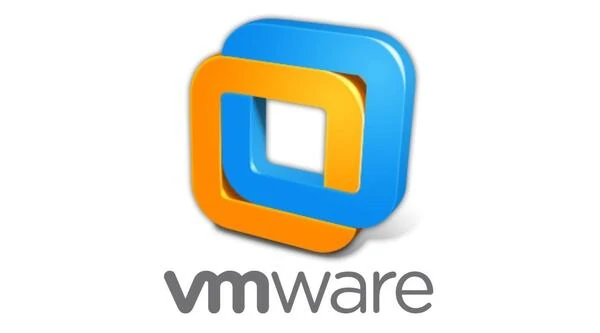 VMware Certified Professional 2V0-31.23 Exam Prep