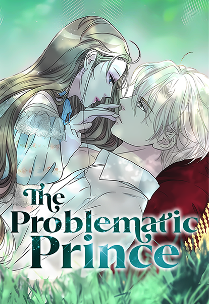 The Problematic Prince