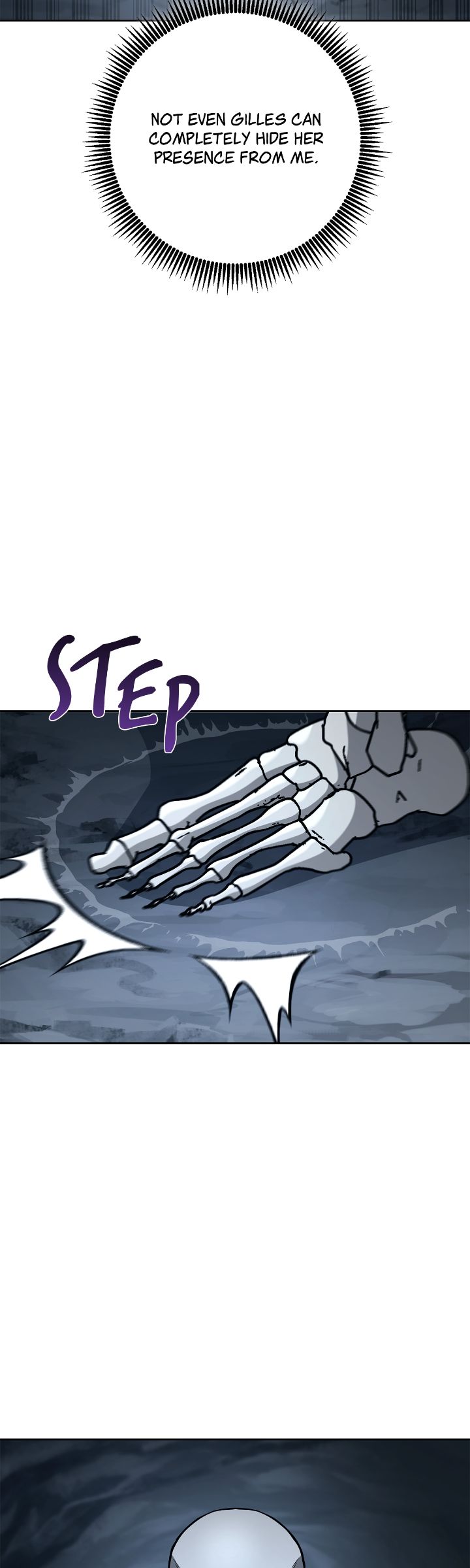 65674542 720 2400 121551