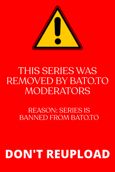 REMOVED REMOVED